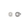 Boucles d´oreilles Femme Guess JUME04067JWSTWIT-U