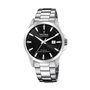 Montre Homme Festina F20024/4