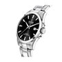 Montre Homme Festina F20024/4
