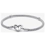 Bracelet Femme Pandora 592453C00-17