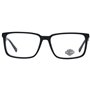 Monture de Lunettes Homme Harley-Davidson HD0906 59002