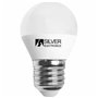 Silver Electronics 961727 ampoule LED 7 W E14