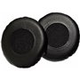 EPOS 1000791 accessoire pour casque /oreillettes Écouteur