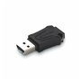 Verbatim Clé USB ToughMAX 16 Go