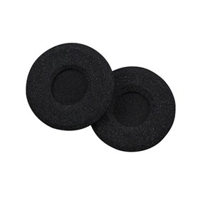 EPOS 1000790 accessoire pour casque /oreillettes Écouteur