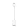 Adaptateur USB Apple MW5L3ZM/A