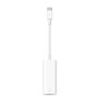 Adaptateur USB Apple MYH93ZM/A
