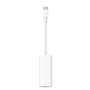 Adaptateur USB Apple MYH93ZM/A