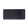Station d'acceuil Startech 155UE-USB4-DOCK