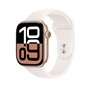 Bracelet pour montre Apple MXM83ZM/A