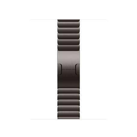 Bracelet à montre Apple MXMD3ZM/A