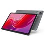Tablette Lenovo K11E 11" 8 GB RAM 128 GB Gris