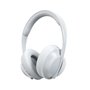Casque Celly ARCHBEATWH