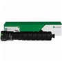 Lexmark 83D0HK0 Cartouche de toner 1 pièce(s) Original Noir
