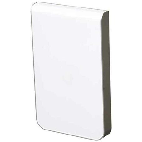 Point d'Accès UBIQUITI 0810354025549 Dual Band PoE 5 GHz