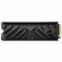 Disque dur Corsair 1 TB SSD