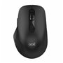 Souris Optique Sans Fil Cool Noir 3200 DPI