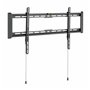 AISENS WT90F-235 support pour téléviseur 2