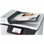 Epson WorkForce Pro WF-C878RDWF Jet d'encre A3 4800 x 1200 DPI Wifi