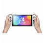 Ordinateur portable Nintendo Blanc