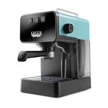 Café Express Arm Gaggia EG2111/66 1900 W 1