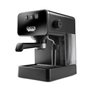 Café Express Arm Gaggia EG2111/01 1900 W 1