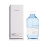 Mousse nettoyante Pyunkang Yul Hautpflege 290 ml
