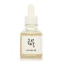 Sérum visage Beauty of Joseon Rice 30 ml