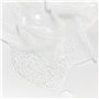 Masque facial Hydratant Beauty of Joseon Centella Asiatica