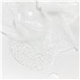Masque facial Hydratant Beauty of Joseon Centella Asiatica