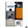 Cartouche d'encre originale Epson WF-3820DWF