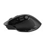 Souris sans-fil JLab Epic Noir 2400 dpi