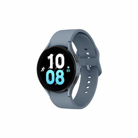 Samsung Galaxy Watch5 3