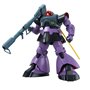 Figure à Collectionner Bandai MG MS-09 DOM 18 cm PVC