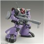Figure à Collectionner Bandai MG MS-09 DOM 18 cm PVC