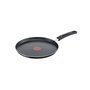 Poêle Tefal B5561053 Noir Aluminium Ø 25 cm