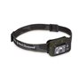 Lanterne LED pour la Tête Black Diamond BD620672 Noir Olive 400 lm