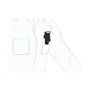 Lampe Torche Ledlenser 502810 220 lm 12 W
