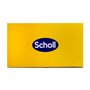 Tongs Scholl PRS014BEZ45