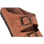 Tongs Scholl PRS014BEZ45