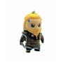 Figurine daction Cenega Publishing Eivor