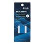 Patch Thermique Réutilisable Gelid TP-GP04-R-C