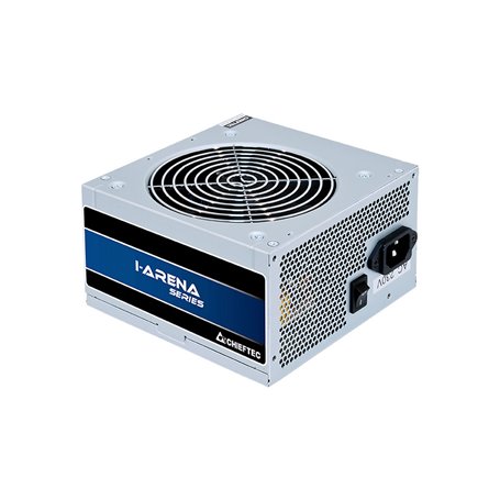 Bloc dAlimentation Chieftec GPB-350S 350 W