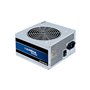 Bloc dAlimentation Chieftec GPB-350S 350 W