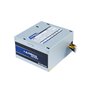 Bloc dAlimentation Chieftec GPB-350S 350 W