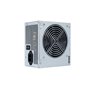 Bloc dAlimentation Chieftec GPB-350S 350 W