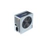 Bloc dAlimentation Chieftec GPB-350S 350 W