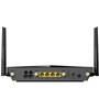 Router Cudy P5