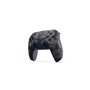 Commande Sony DualSense V2