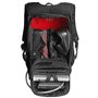Sac à dos Ogio No Drag Mach 3 Noir